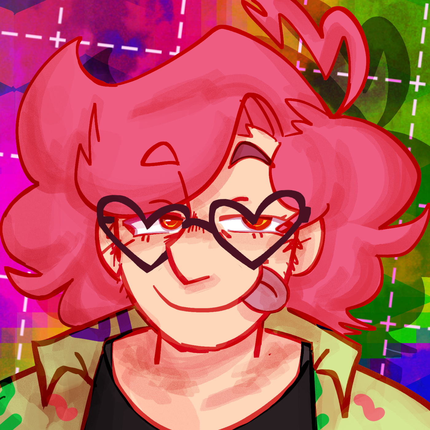 my icon! :-3